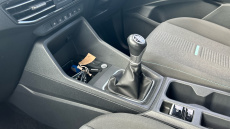 Ford Tourneo Connect 1.5 EcoBoost Active 5dr Petrol Estate